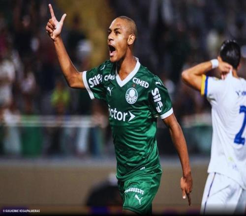 大乐透期号,专家推荐,鹈鹕主场能,千亿体育,千亿体育官网,千亿体育官方,千亿体育下载