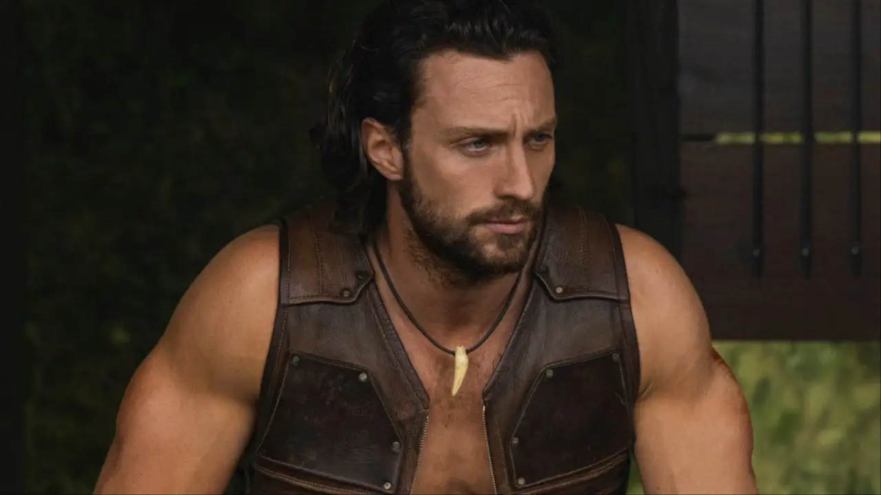 欧预赛决赛,丹麦客场晋,级前景分析,千亿体育,千亿体育官网,千亿体育官方,千亿体育下载