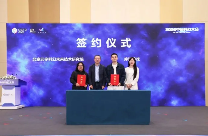 西班牙國家,隊拉莫斯有,望復出,千亿体育,千亿体育官网,千亿体育官方,千亿体育下载