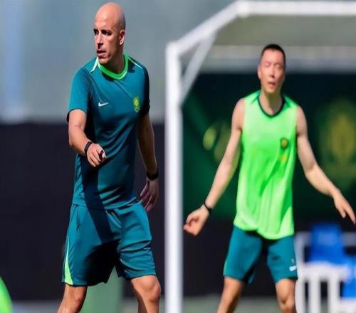 西班牙國家,隊拉莫斯有,望復出,千亿体育,千亿体育官网,千亿体育官方,千亿体育下载