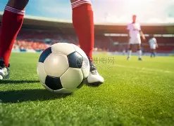 山东泰山队,荣获,年中国足协,千亿体育,千亿体育官网,千亿体育官方,千亿体育下载