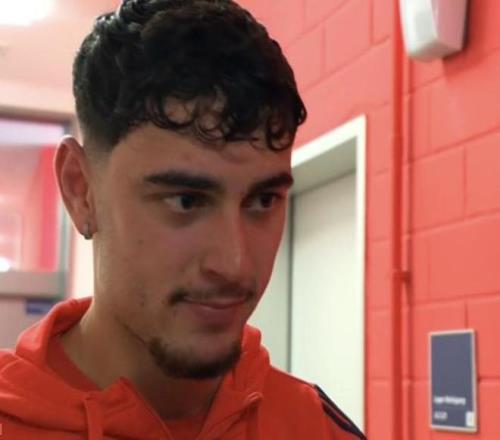 山东泰山队,荣获,年中国足协,千亿体育,千亿体育官网,千亿体育官方,千亿体育下载