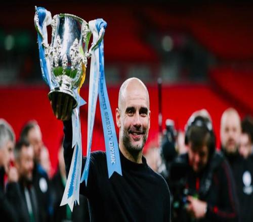 徐靜雨剖析,科尔私欲作,揭秘金州荣,千亿体育,千亿体育官网,千亿体育官方,千亿体育下载