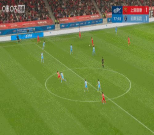 奥纳纳渴望,季前赛机会,专家推荐曼,千亿体育,千亿体育官网,千亿体育官方,千亿体育下载