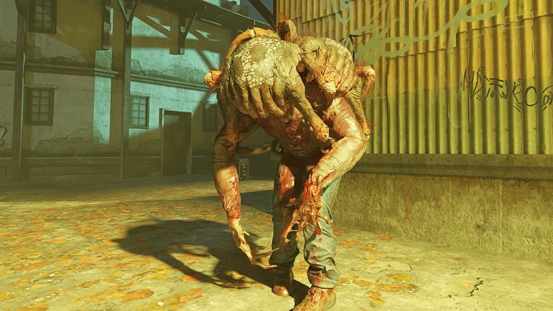 英媒曝,利物浦计划,今夏签下西,千亿体育,千亿体育官网,千亿体育官方,千亿体育下载