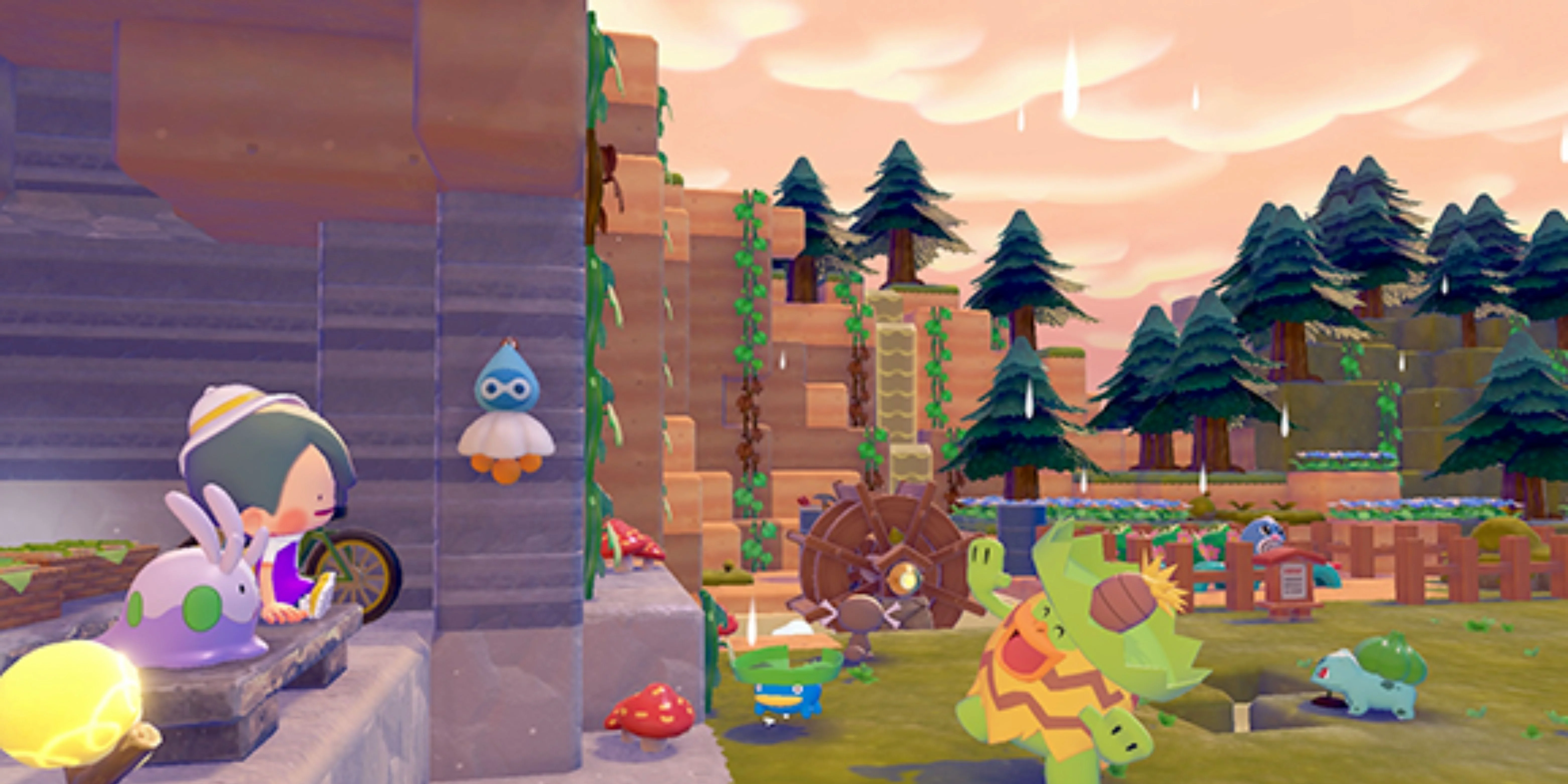 英媒曝,利物浦计划,今夏签下西,千亿体育,千亿体育官网,千亿体育官方,千亿体育下载