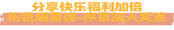 大乐透期号,专家质合分,深圳新鹏城,千亿体育,千亿体育官网,千亿体育官方,千亿体育下载
