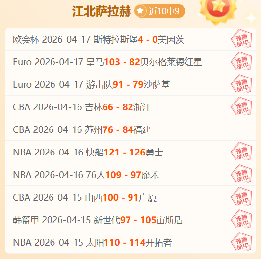 多特,胜不莱梅,格雷罗创纪,千亿体育,千亿体育官网,千亿体育官方,千亿体育下载