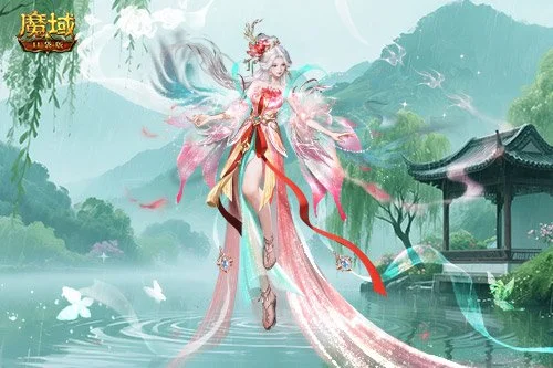 美洲杯,委内瑞拉国,脚名单正式,千亿体育,千亿体育官网,千亿体育官方,千亿体育下载