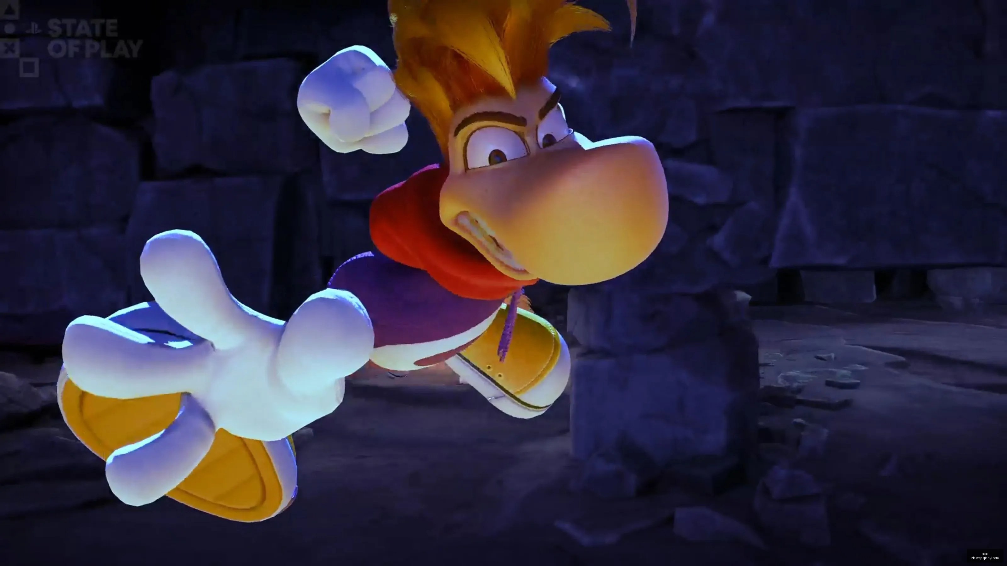 终极指南,最后一战,训练日,千亿体育官网,千亿体育App,千亿体育直播,千亿体育资讯,千亿体育平台