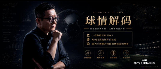 世界杯前瞻,约旦反击力,惊人,千亿体育官网,千亿体育App,千亿体育直播,千亿体育资讯,千亿体育平台