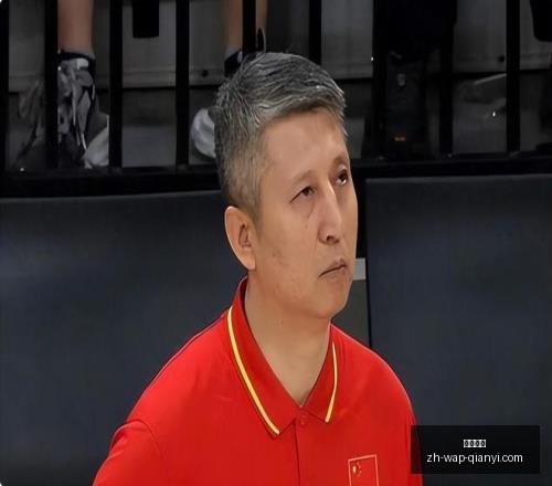 新西联,实战攻略详,信心满满指,千亿体育官网,千亿体育App,千亿体育直播,千亿体育资讯,千亿体育平台