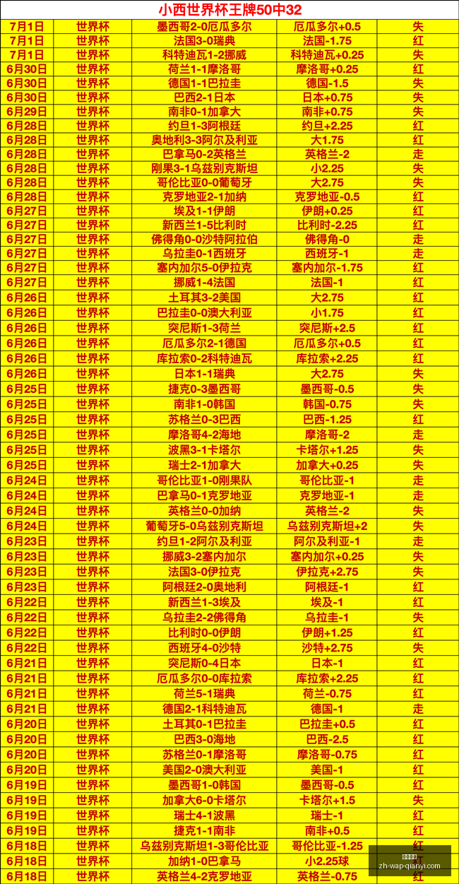千亿体育,千亿体育官网,千亿体育App,千亿体育官网,千亿体育App,千亿体育直播,千亿体育资讯,千亿体育平台