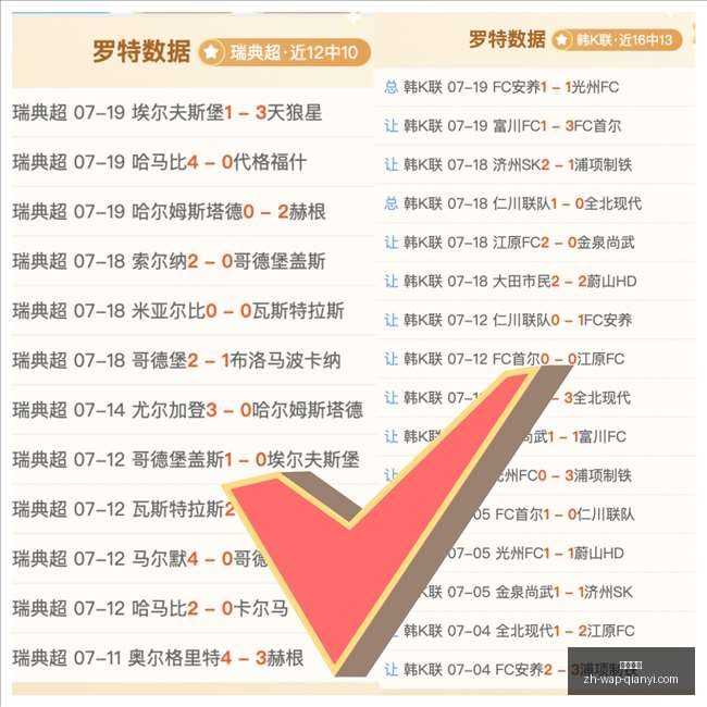 千亿体育,千亿体育官网,千亿体育App,千亿体育官网,千亿体育App,千亿体育直播,千亿体育资讯,千亿体育平台