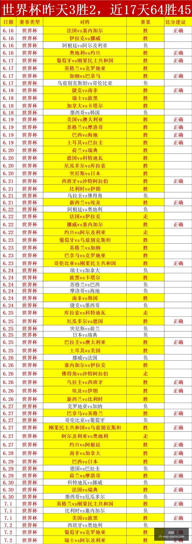 千亿体育,千亿体育官网,千亿体育App,千亿体育官网,千亿体育App,千亿体育直播,千亿体育资讯,千亿体育平台