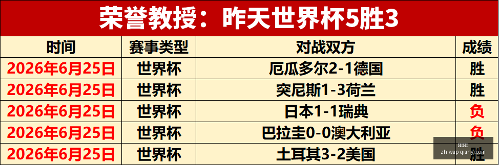 千亿体育,千亿体育官网,千亿体育App,千亿体育官网,千亿体育App,千亿体育直播,千亿体育资讯,千亿体育平台