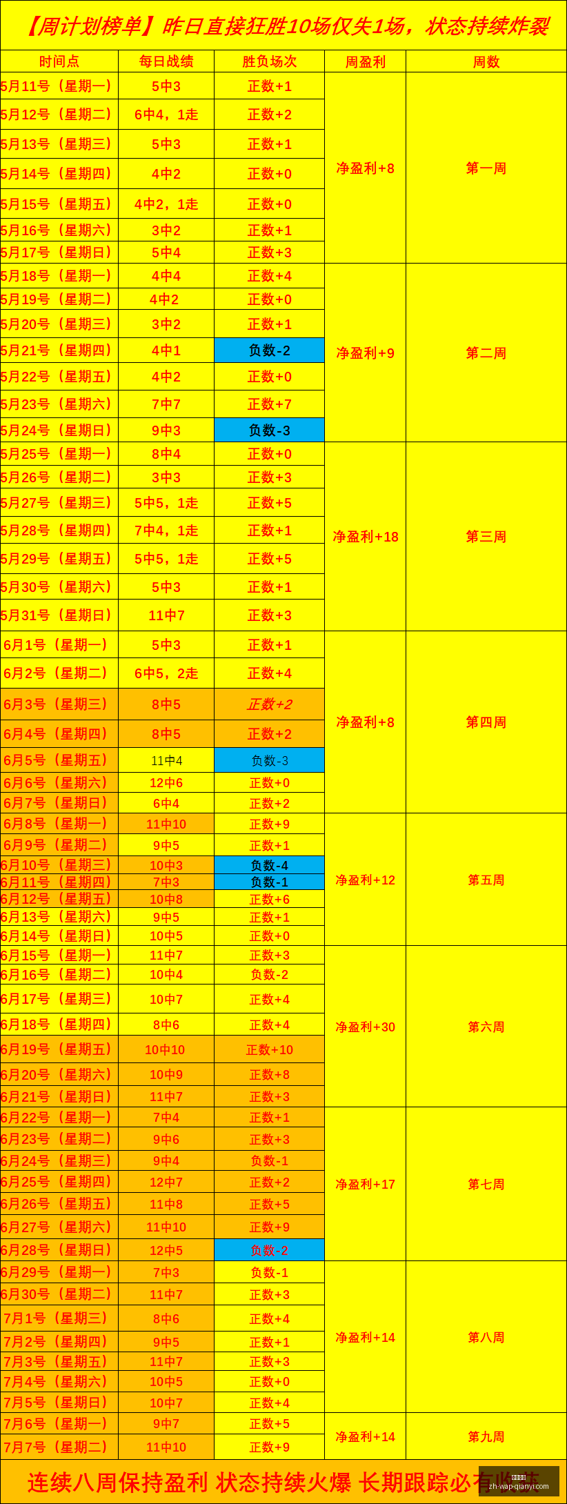千亿体育,千亿体育官网,千亿体育App,千亿体育官网,千亿体育App,千亿体育直播,千亿体育资讯,千亿体育平台