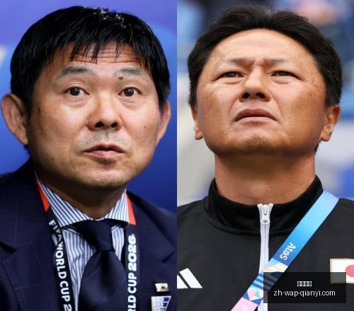 千亿体育千,亿体育官网,突发变动引,千亿体育官网,千亿体育App,千亿体育直播,千亿体育资讯,千亿体育平台