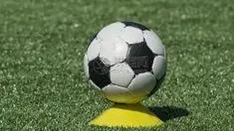 千亿体育 产品 110855 8iu