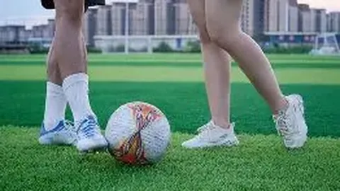 东京奥组委否认讨论取消或延期东京奥运计划