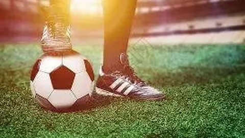 千亿体育 产品 110819 wgd