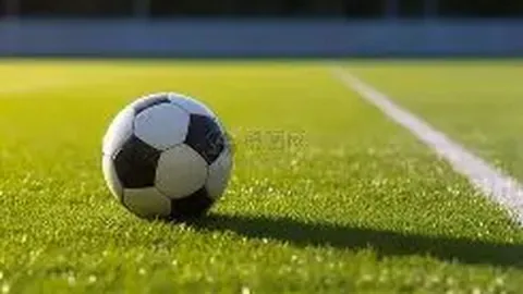 吴尊喜迁新居，女儿公主房引网友赞叹如梦幻