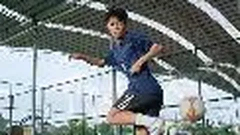 千亿体育 产品 110832 a5l