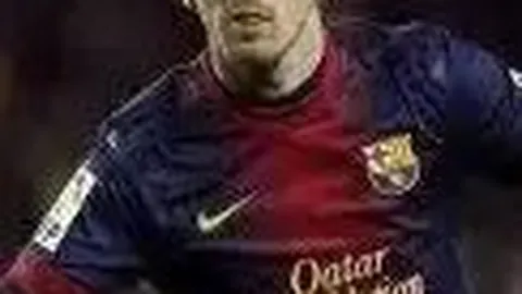 千亿体育 产品 110809 8la