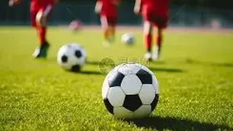 千亿体育 产品 110915 bfh