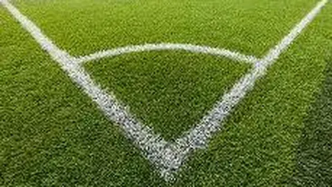 千亿体育 产品 110903 y1t