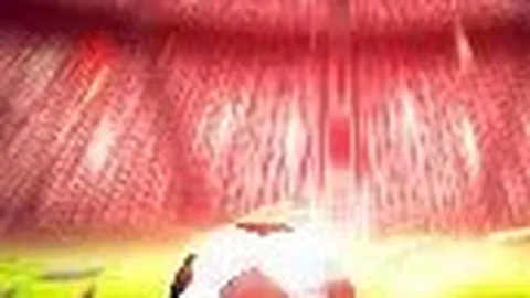 千亿体育 产品 110924 m98