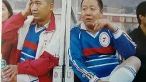 《卫报独家揭秘：英超财务新规严防球队“酒店女队”漏洞，转会市场再掀风云！》