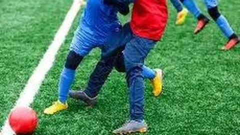 华晨宇慷慨捐助200万助力河南抗灾：务必确保安全！