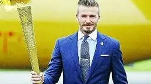 激战一触即发！鹈鹕对决湖人，精准对决即将上演！