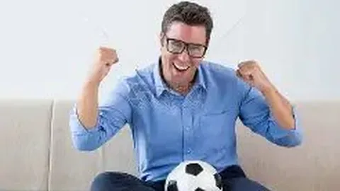 解码葡甲焦点战：鲁席塔尼亚VS雷克斯欧斯，谁是冠军热门？