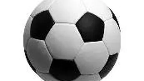 千亿体育 产品 083625 mjs