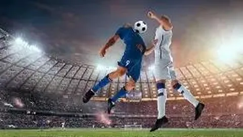 千亿体育 产品 083607 01e