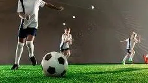 澳超豪取六连冠，辉煌征程再启今宵，能否再创佳绩？