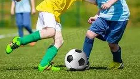 千亿体育 产品 083701 rve