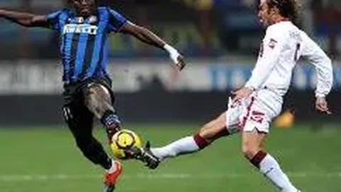 《穆西亚拉独家揭秘：年度蓝军梦之队，巴黎豪强五将领衔，队长之选独钟凯恩！》