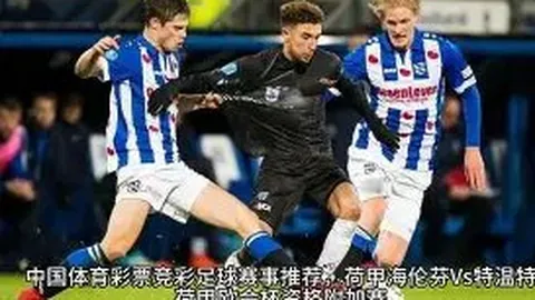 千亿体育 产品 083656 ukr