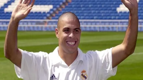 揭秘墨西联神迹：5胜4负背后，历史最深谷底能否逆袭崛起？