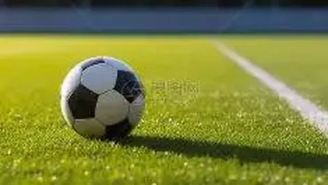 《曼联高层阿莫林解雇风波后，弗格森亲临咖啡会，点将卡里克接棒传奇》