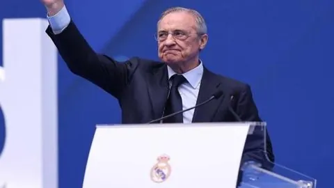 独家放送！英超焦点对决：曼联与曼城巅峰对决，7胜5精彩回顾！