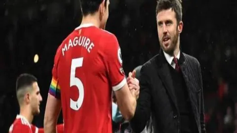 体育总局修订运动员技术评级标准，围棋、象棋、国际象棋等纳入调整范围。