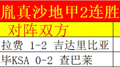 “重磅新闻！迈阿密FC签下前中超顶级射手洛卡迪亚，加盟传闻即将成真！”