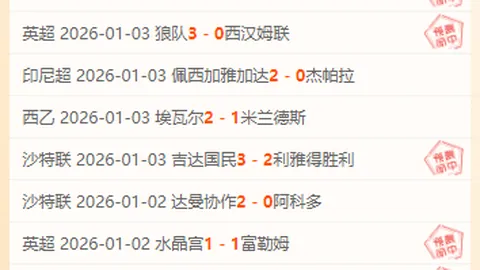 败战未减王者气，唐凯虽负超重战，世界冠军之位仍稳固。