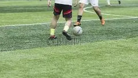 林葳全面展现，同曦队大胜吉林，琼斯与祝铭震星光熠熠夺冠