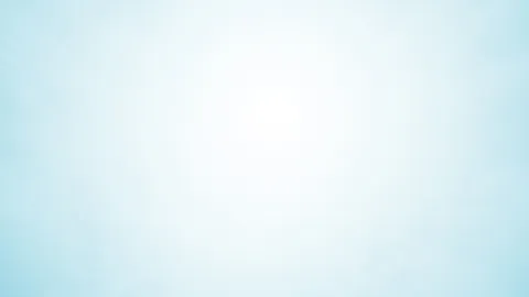 CBA常规赛12月11日：新疆与辽宁巅峰对决