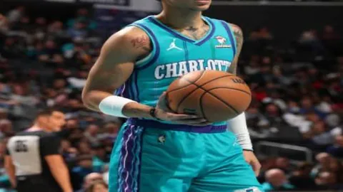 ““十四五”阶段我国涌现1400余项水利科技创新成果与技术”